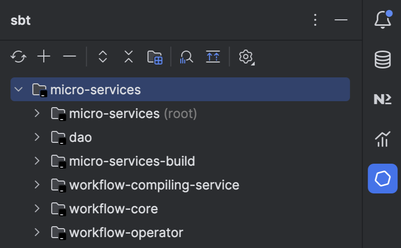 Screenshot 2024-11-19 at 6 05 15 PM